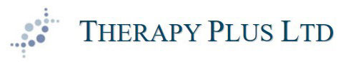 Therapy Plus Ltd
